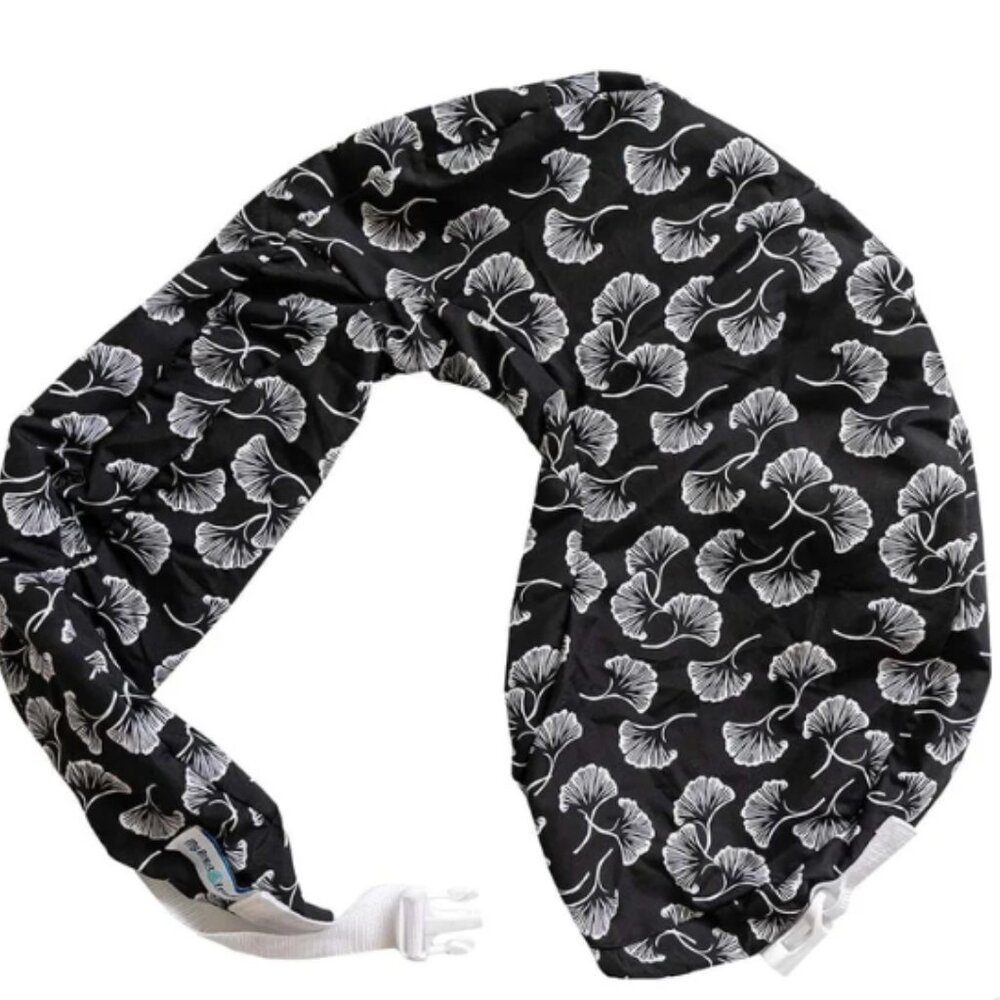 My Brest Friend Original Nursing Pillow Cover - Slipcovers For Baby